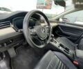 Фольксваген Пассат, объемом двигателя 2 л и пробегом 204 тыс. км за 21750 $, фото 2 на Automoto.ua