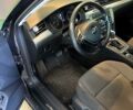 Фольксваген Пассат, объемом двигателя 2 л и пробегом 177 тыс. км за 17600 $, фото 5 на Automoto.ua