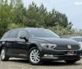 Фольксваген Пассат, объемом двигателя 2 л и пробегом 173 тыс. км за 16845 $, фото 1 на Automoto.ua