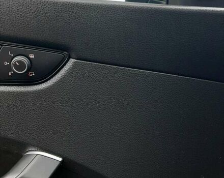 Фольксваген Пассат, об'ємом двигуна 2 л та пробігом 115 тис. км за 20750 $, фото 22 на Automoto.ua