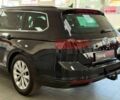 Фольксваген Пассат, об'ємом двигуна 2 л та пробігом 278 тис. км за 18990 $, фото 8 на Automoto.ua
