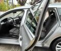 Фольксваген Пассат, объемом двигателя 2 л и пробегом 199 тыс. км за 17490 $, фото 6 на Automoto.ua