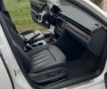 Фольксваген Пассат, об'ємом двигуна 2 л та пробігом 115 тис. км за 20750 $, фото 12 на Automoto.ua