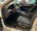 Фольксваген Пассат, об'ємом двигуна 0 л та пробігом 113 тис. км за 25672 $, фото 18 на Automoto.ua