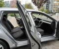 Фольксваген Пассат, объемом двигателя 2 л и пробегом 199 тыс. км за 17490 $, фото 28 на Automoto.ua