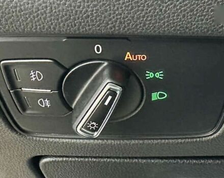 Фольксваген Пассат, объемом двигателя 2 л и пробегом 184 тыс. км за 21950 $, фото 18 на Automoto.ua