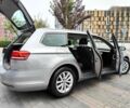 Фольксваген Пассат, объемом двигателя 2 л и пробегом 199 тыс. км за 17490 $, фото 22 на Automoto.ua