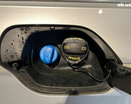 Фольксваген Пассат, об'ємом двигуна 0 л та пробігом 113 тис. км за 25672 $, фото 17 на Automoto.ua