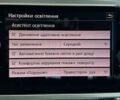Фольксваген Пассат, объемом двигателя 2 л и пробегом 184 тыс. км за 21950 $, фото 29 на Automoto.ua
