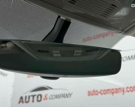 Фольксваген Пассат, объемом двигателя 2 л и пробегом 184 тыс. км за 21950 $, фото 15 на Automoto.ua