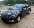 Фольксваген Пассат, объемом двигателя 2 л и пробегом 177 тыс. км за 17600 $, фото 1 на Automoto.ua
