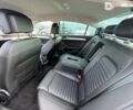 Фольксваген Пассат, объемом двигателя 2 л и пробегом 204 тыс. км за 21750 $, фото 5 на Automoto.ua
