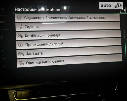 Фольксваген Пассат, об'ємом двигуна 1.97 л та пробігом 180 тис. км за 31900 $, фото 57 на Automoto.ua