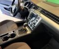 Фольксваген Пассат, объемом двигателя 2 л и пробегом 177 тыс. км за 17600 $, фото 6 на Automoto.ua