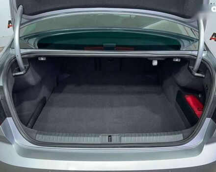 Фольксваген Пассат, объемом двигателя 2 л и пробегом 184 тыс. км за 21950 $, фото 4 на Automoto.ua