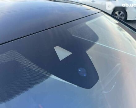 Фольксваген Пассат, об'ємом двигуна 2 л та пробігом 204 тис. км за 20750 $, фото 23 на Automoto.ua