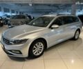 Фольксваген Пассат, об'ємом двигуна 0 л та пробігом 113 тис. км за 25672 $, фото 4 на Automoto.ua