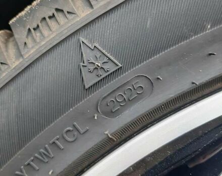 Фольксваген Пассат, об'ємом двигуна 2 л та пробігом 115 тис. км за 20750 $, фото 18 на Automoto.ua