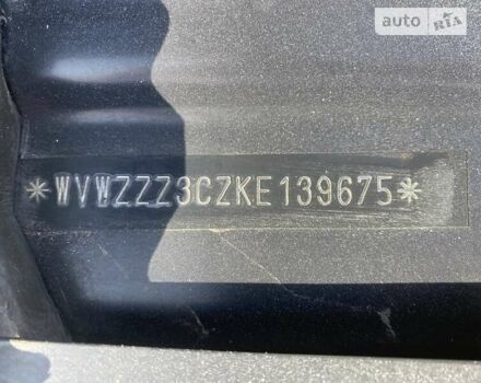 Фольксваген Пассат, об'ємом двигуна 1.8 л та пробігом 139 тис. км за 18999 $, фото 10 на Automoto.ua