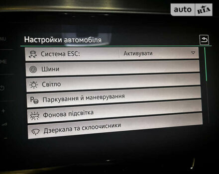 Фольксваген Пассат, об'ємом двигуна 1.97 л та пробігом 180 тис. км за 31900 $, фото 58 на Automoto.ua