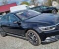 Фольксваген Пассат, об'ємом двигуна 2 л та пробігом 204 тис. км за 20750 $, фото 27 на Automoto.ua