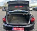Фольксваген Пассат, объемом двигателя 2 л и пробегом 204 тыс. км за 21750 $, фото 22 на Automoto.ua