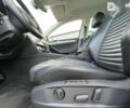 Фольксваген Пассат, об'ємом двигуна 2 л та пробігом 204 тис. км за 20750 $, фото 6 на Automoto.ua