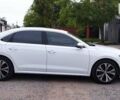Фольксваген Пассат, об'ємом двигуна 1.98 л та пробігом 64 тис. км за 21500 $, фото 20 на Automoto.ua