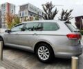Фольксваген Пассат, объемом двигателя 2 л и пробегом 199 тыс. км за 17490 $, фото 13 на Automoto.ua