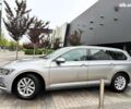 Фольксваген Пассат, объемом двигателя 2 л и пробегом 199 тыс. км за 17490 $, фото 8 на Automoto.ua