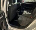 Фольксваген Пассат, об'ємом двигуна 0 л та пробігом 113 тис. км за 25672 $, фото 16 на Automoto.ua