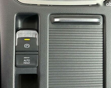 Фольксваген Пассат, объемом двигателя 2 л и пробегом 184 тыс. км за 21950 $, фото 21 на Automoto.ua