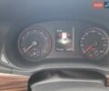 Фольксваген Пассат, об'ємом двигуна 2 л та пробігом 115 тис. км за 20750 $, фото 16 на Automoto.ua