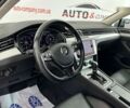 Фольксваген Пассат, объемом двигателя 2 л и пробегом 184 тыс. км за 21950 $, фото 12 на Automoto.ua