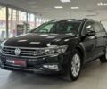 Фольксваген Пассат, об'ємом двигуна 2 л та пробігом 278 тис. км за 18990 $, фото 6 на Automoto.ua