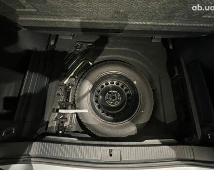 Фольксваген Пассат, об'ємом двигуна 0 л та пробігом 113 тис. км за 25672 $, фото 15 на Automoto.ua