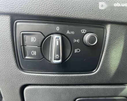 Фольксваген Пассат, объемом двигателя 2 л и пробегом 204 тыс. км за 21750 $, фото 16 на Automoto.ua