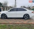 Фольксваген Пассат, об'ємом двигуна 2 л та пробігом 115 тис. км за 20750 $, фото 2 на Automoto.ua