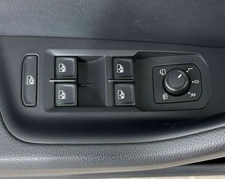 Фольксваген Пассат, объемом двигателя 2 л и пробегом 184 тыс. км за 21950 $, фото 16 на Automoto.ua