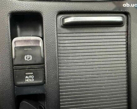 Фольксваген Пассат, об'ємом двигуна 2 л та пробігом 278 тис. км за 18990 $, фото 28 на Automoto.ua