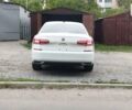Фольксваген Пассат, об'ємом двигуна 1.98 л та пробігом 64 тис. км за 21500 $, фото 16 на Automoto.ua