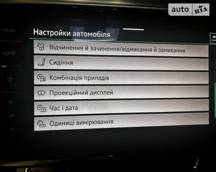 Фольксваген Пассат, объемом двигателя 1.97 л и пробегом 180 тыс. км за 31900 $, фото 59 на Automoto.ua