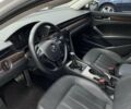 Фольксваген Пассат, об'ємом двигуна 1.98 л та пробігом 64 тис. км за 21500 $, фото 6 на Automoto.ua