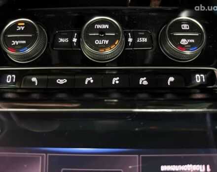 Фольксваген Пассат, об'ємом двигуна 2 л та пробігом 278 тис. км за 18990 $, фото 29 на Automoto.ua