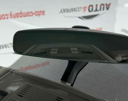 Фольксваген Пассат, объемом двигателя 2 л и пробегом 184 тыс. км за 21950 $, фото 23 на Automoto.ua