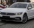 Фольксваген Пассат, объемом двигателя 2 л и пробегом 200 тыс. км за 23000 $, фото 18 на Automoto.ua
