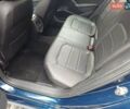 Фольксваген Пассат, объемом двигателя 2 л и пробегом 152 тыс. км за 11800 $, фото 13 на Automoto.ua