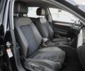 Фольксваген Пассат, объемом двигателя 2 л и пробегом 206 тыс. км за 23200 $, фото 10 на Automoto.ua