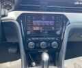 Фольксваген Пассат, объемом двигателя 2 л и пробегом 119 тыс. км за 15500 $, фото 11 на Automoto.ua