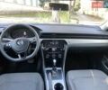 Фольксваген Пассат, об'ємом двигуна 2 л та пробігом 82 тис. км за 15000 $, фото 17 на Automoto.ua